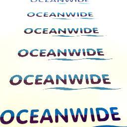 Importer of frozen fish and seafood specialising in exotic species
