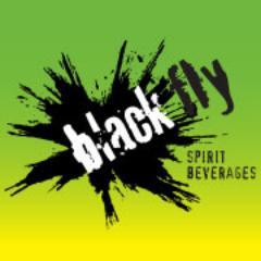 BlackFlyBradyD's profile picture. 