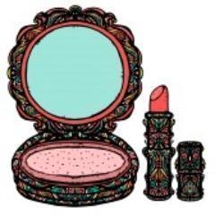 MACaddict4's profile picture. 