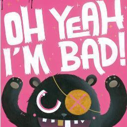 liveyou69071761's profile picture. Music 4 Ever