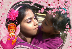 pooh95219894's profile picture. i love music,books and fashion... Most of all I love my family (my husband,and child)