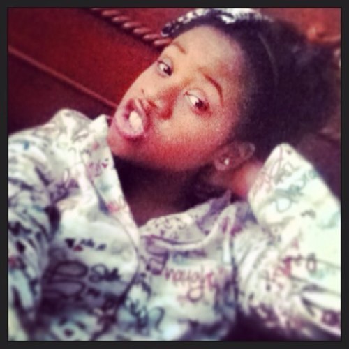 Im a belieber deal with it ! Got a problem with that dont follow! Otherwards, if you accept my obssesion! Buh-Bye! :)