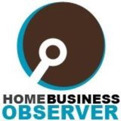 Our mission is to provide knowledge of the online home business field, to everyone who wish to become more skilled earning money online.