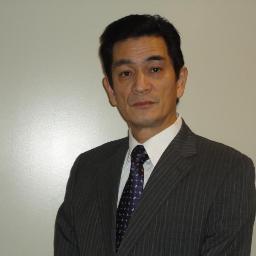 中川潤 Junwayneking Twitter 中川潤 Junwayneking Twitter