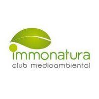 Immonatura (@immonatura) 's Twitter Profile