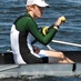 Reid Greimann (@rgreimann) Twitter profile photo Reid Greimann (@rgreimann) Twitter profile photo