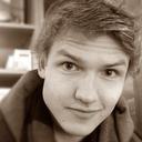 Gary Guillermo - @GaryGuillermo2 - Twitter