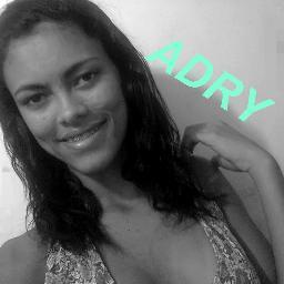 Hoje pode ser o melhor dia da sua vida. 
Talvez você só descubra isto amanhã, 
e terá perdido a oportunidade de 
aproveitar o melhor dia de sua vida!