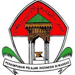 PPIMaroko's profile picture. Akun Resmi PPI Maroko (Asociation des Etudiants Indonésiens au Maroc). Dikelola oleh Department Media Informasi dan TI.