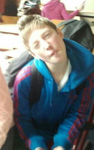 stanfeitjes's profile picture. hallo ik ben stan #stanfeitjes