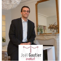 avocatGautier's profile picture. Avocat- Doctorant Droit processuel Paris  Sorbonne- Chargé d'enseignement - Président commission discipline FFE