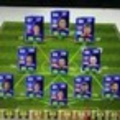 fut give aways