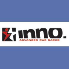 INNO Car Racks