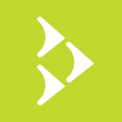 TerraForum agora é Globant Brasil. Siga nosso novo perfil @GlobantBR