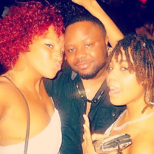 AffreuxJojo1's profile picture. Accro à tous ce qui est bon pour moi ^^ Si t'es pas bon pour moi no follow me !!!