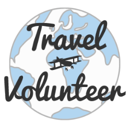 http://t.co/QKnf7HoVBq
Der Blog für alle, die gerne sinnvoll reisen. Weltreisen, Volunteering, Reisen & mehr.