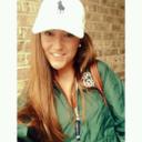 Helvi Sharon Key - @hepiiiii - Twitter