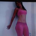 doris durango petro - @doris10petro - Twitter