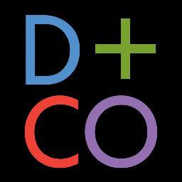 A marketing and brand consultancy whose collaborative spirit and surprising thinking are creating a positive and lasting difference for our clients.