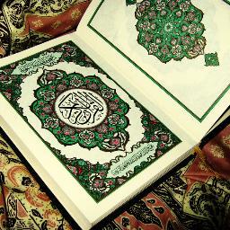 اللهم إغفر لي ولكل من تابعني أو ساعد بنشر هذا الحساب
