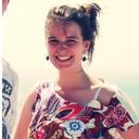 Hélène Léonard - @Hln_Lnrd - Twitter