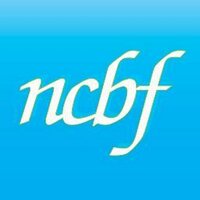 NCBF - National Concert Band Festival(@NCBF_festival) 's Twitter Profile Photo