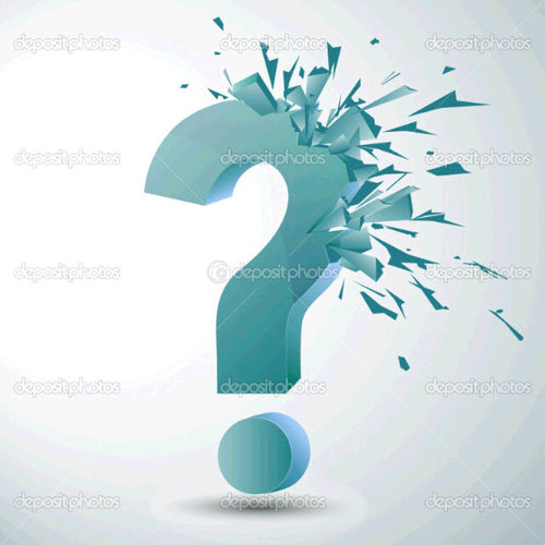 iQuestionz_ Profile Picture