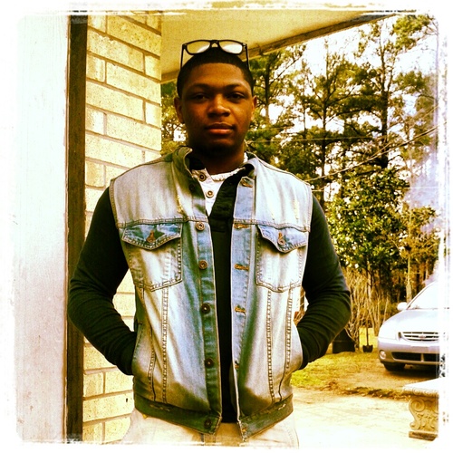 If it don't kill me it only make me stronger.