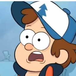 SwiftFan22's profile picture. I'm Avery Swift D from Facebook, I'm Taylor Swifts Biggest Fan, Follow Me Ill follow Back