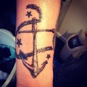 Dana Westfall - @yoacquiremydrif - Twitter