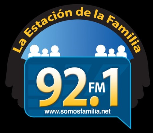 http://t.co/mtOTp2sAIH
