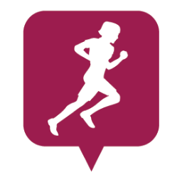 SoFabActivity's profile picture. Real Stories by Real People. Ideas and events for anyone who loves being physically active. Brought to you by Collective Bias®. Some content may be sponsored.
