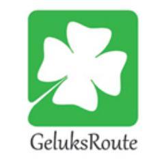 Slinger van geluk - 5e Gelukroute 040 3e wknd juni 2017 - zie ook @geluksroute - Cocreatie - Delen in overvloed
Download de Gelukstoute app voor meer info