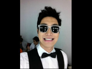 @freeyadong_ent. Yadongers! Butuh yeoja yg mau gue masukin :3