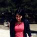 Nesrin Çelik Gülay (@nesrincelik) Twitter profile photo