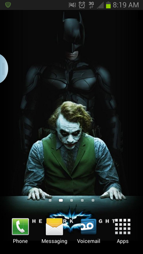 Jmow54's profile picture. 