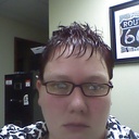 Tammy Rayborn - @TammyR2910 - Twitter