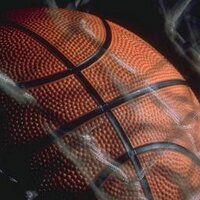 Sports for Champions (@sportsforchamps) 's Twitter Profile