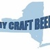NY Craft Beer Blog (@newyorkcb) Twitter profile photo NY Craft Beer Blog (@newyorkcb) Twitter profile photo