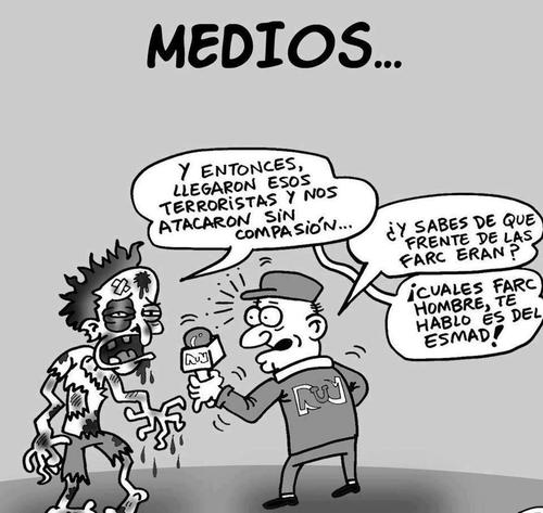 Grande en todo.