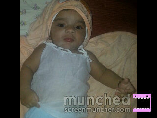 JonathanDais's profile picture. 