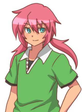なっちゃんさんのプロフィール画像