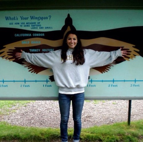 Maria_MWright's profile picture. 