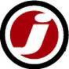 JAMS Enterprise Job Scheduler. The World's First Cross-Platform Job Scheduling & Automation Solution Built on the .NET Framework. Full Powershell integration.