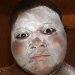 musicaltools1's profile picture. 