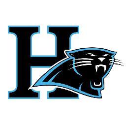 Youth travel baseball organization in Hillard, Ohio.  U8 - U13 age levels.