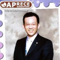林建廷(James Lin) (@jameseratw) 's Twitter Profile