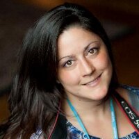 JennifersImpressions (@jimpressions) 's Twitter Profile