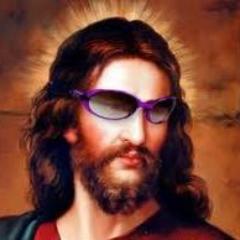 jesustuitero Profile Picture