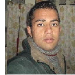 i am an engineering graduate and keen about scientific research...i paint and like listening to a wide variety of music..Trekking,Hiking fascinates me.